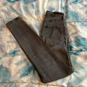 Citizens of Humanity jeans